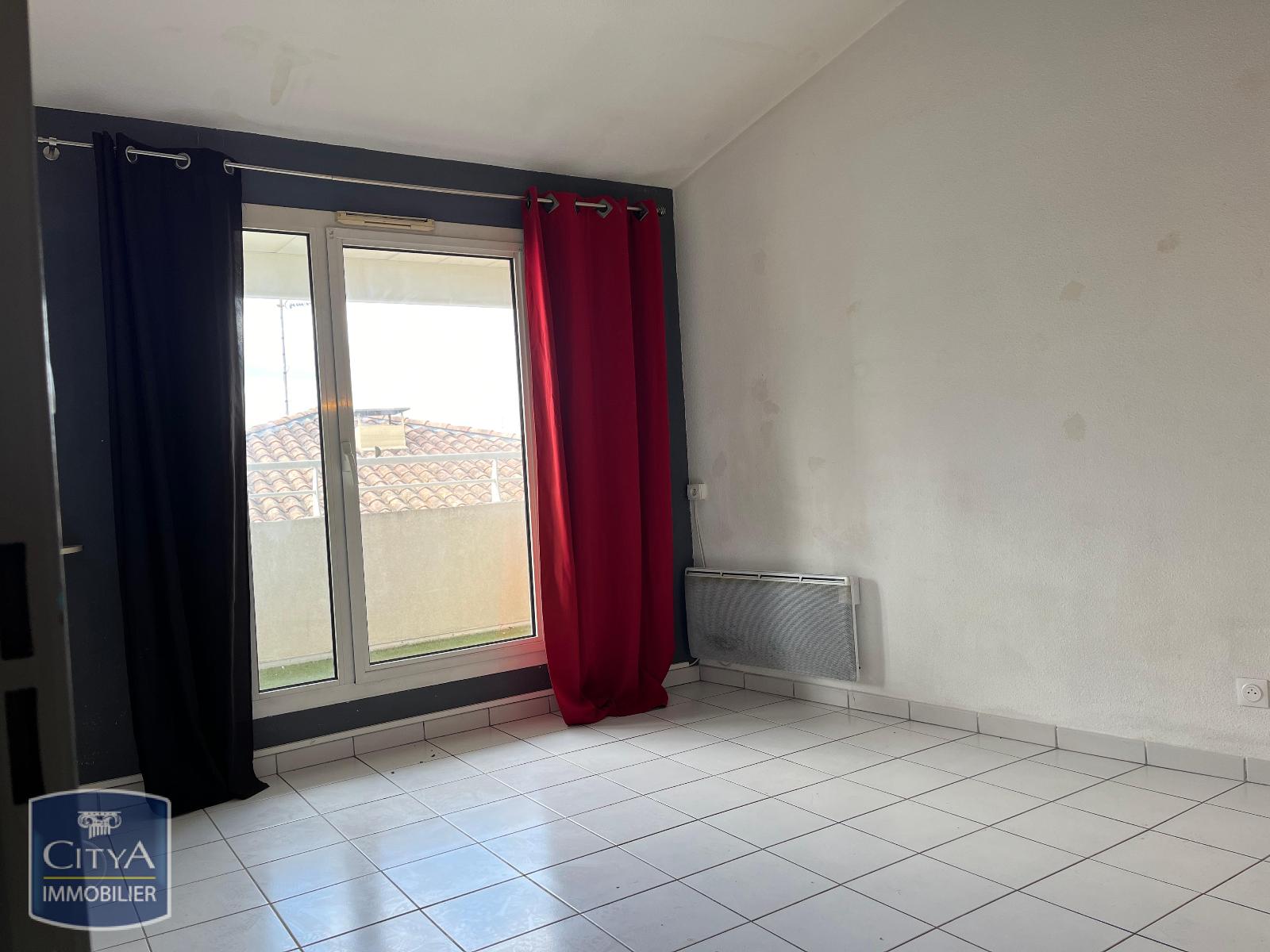 Photo 3 appartement Avignon