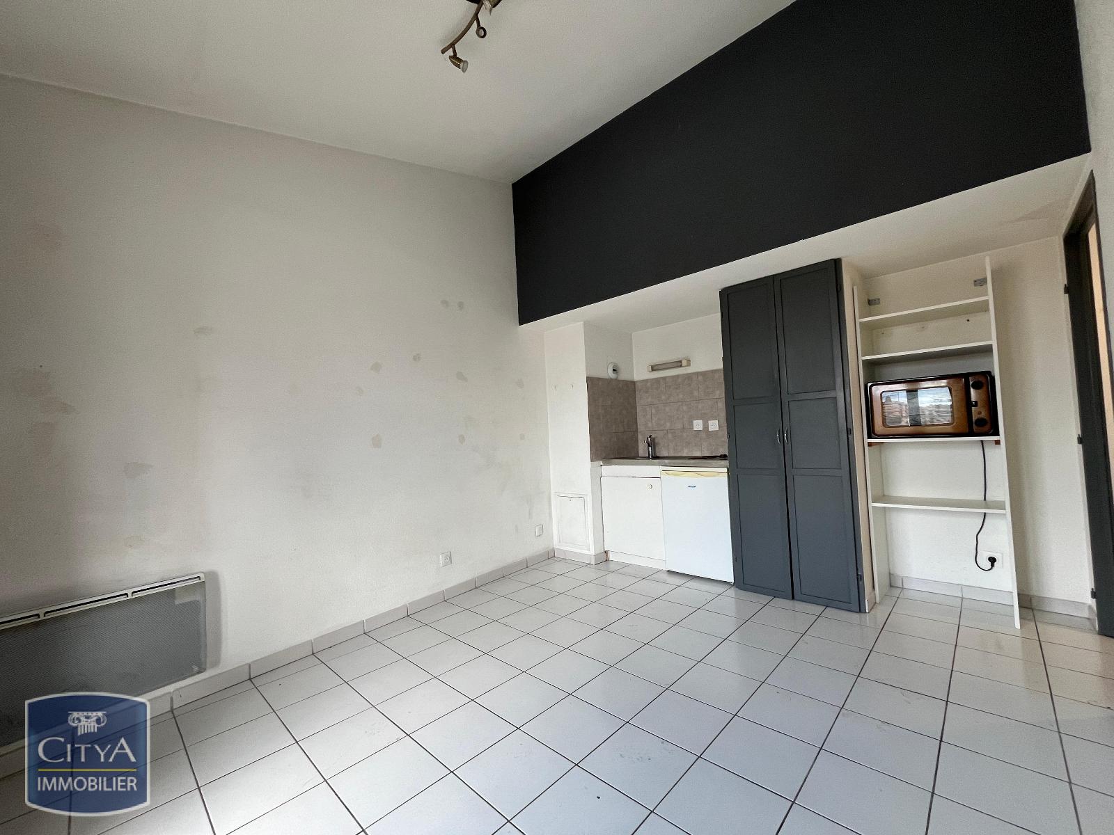 Photo 8 appartement Avignon