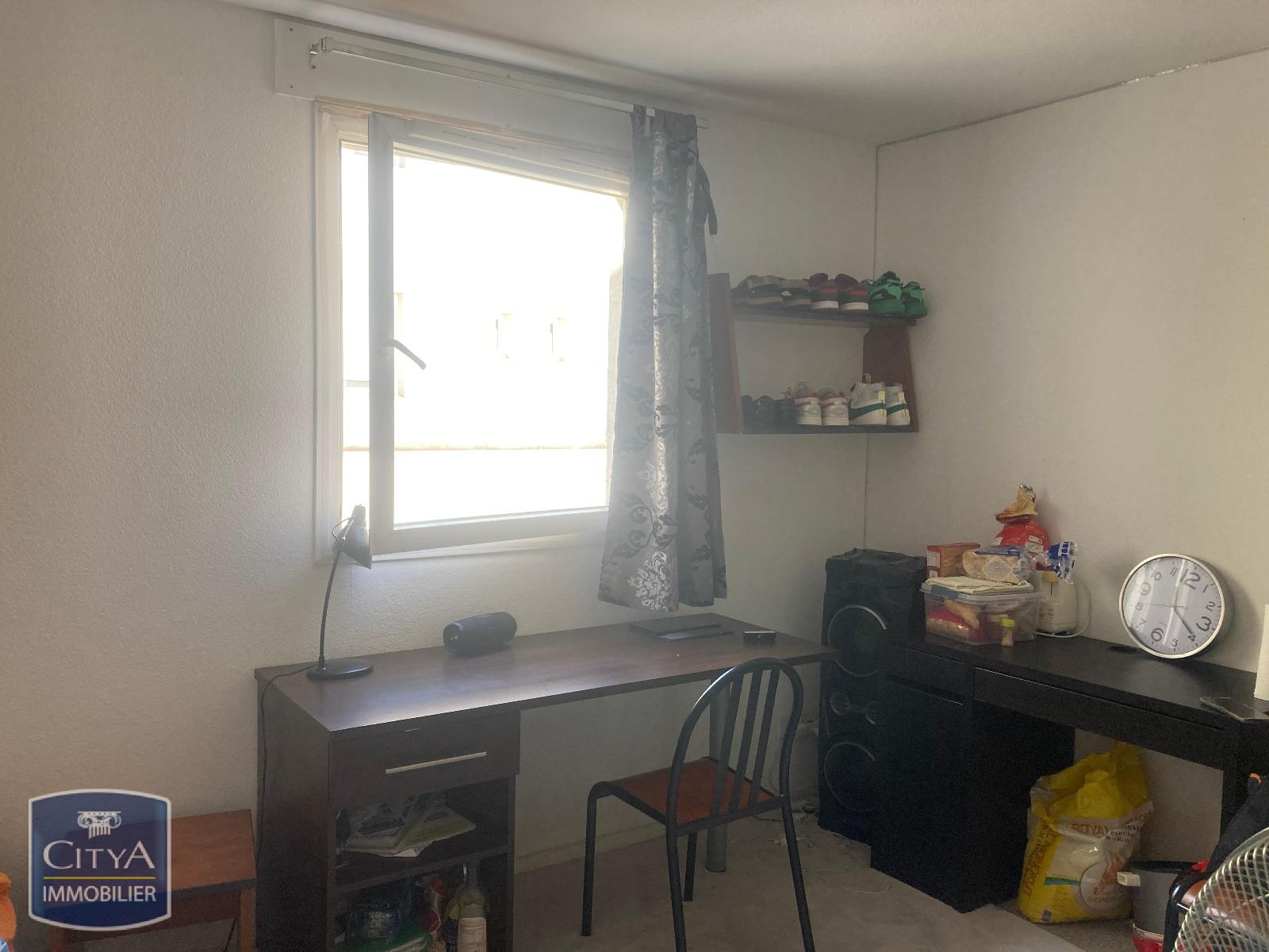 Photo 1 appartement Avignon