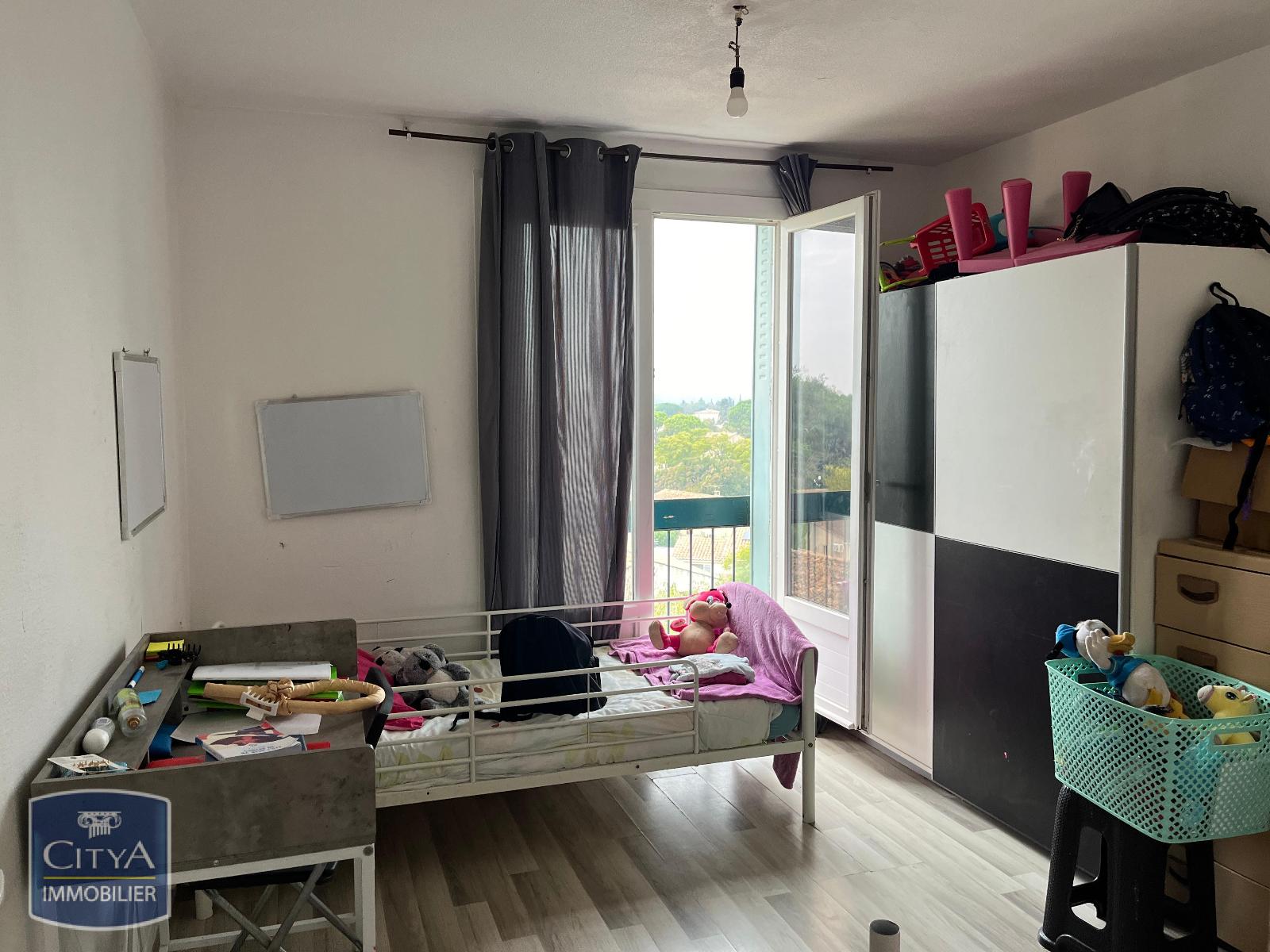 Photo 4 appartement Sorgues