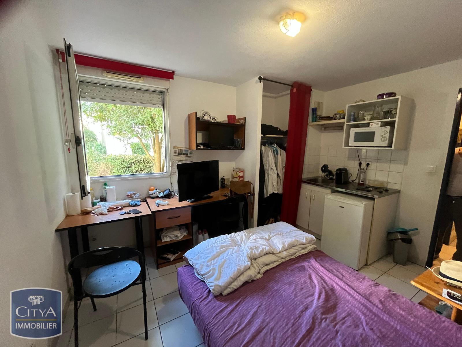 Photo 1 appartement Avignon