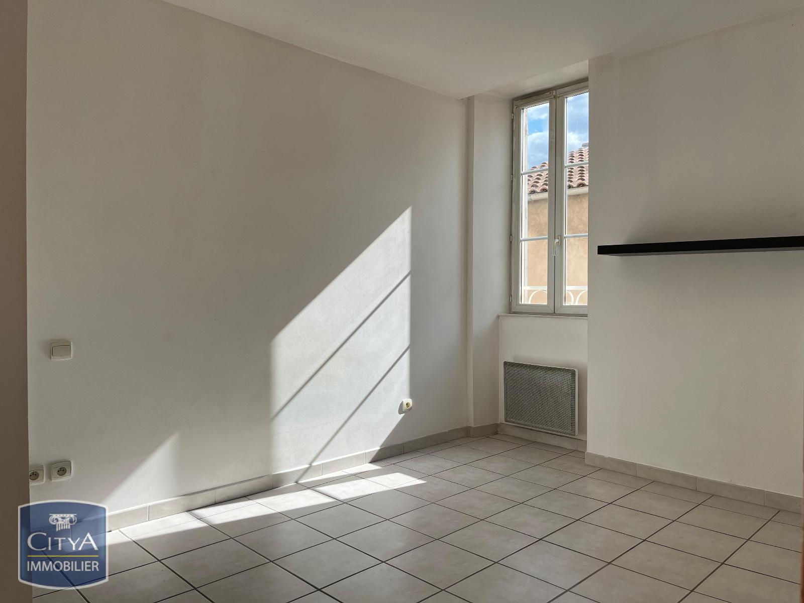 Photo 4 appartement Avignon