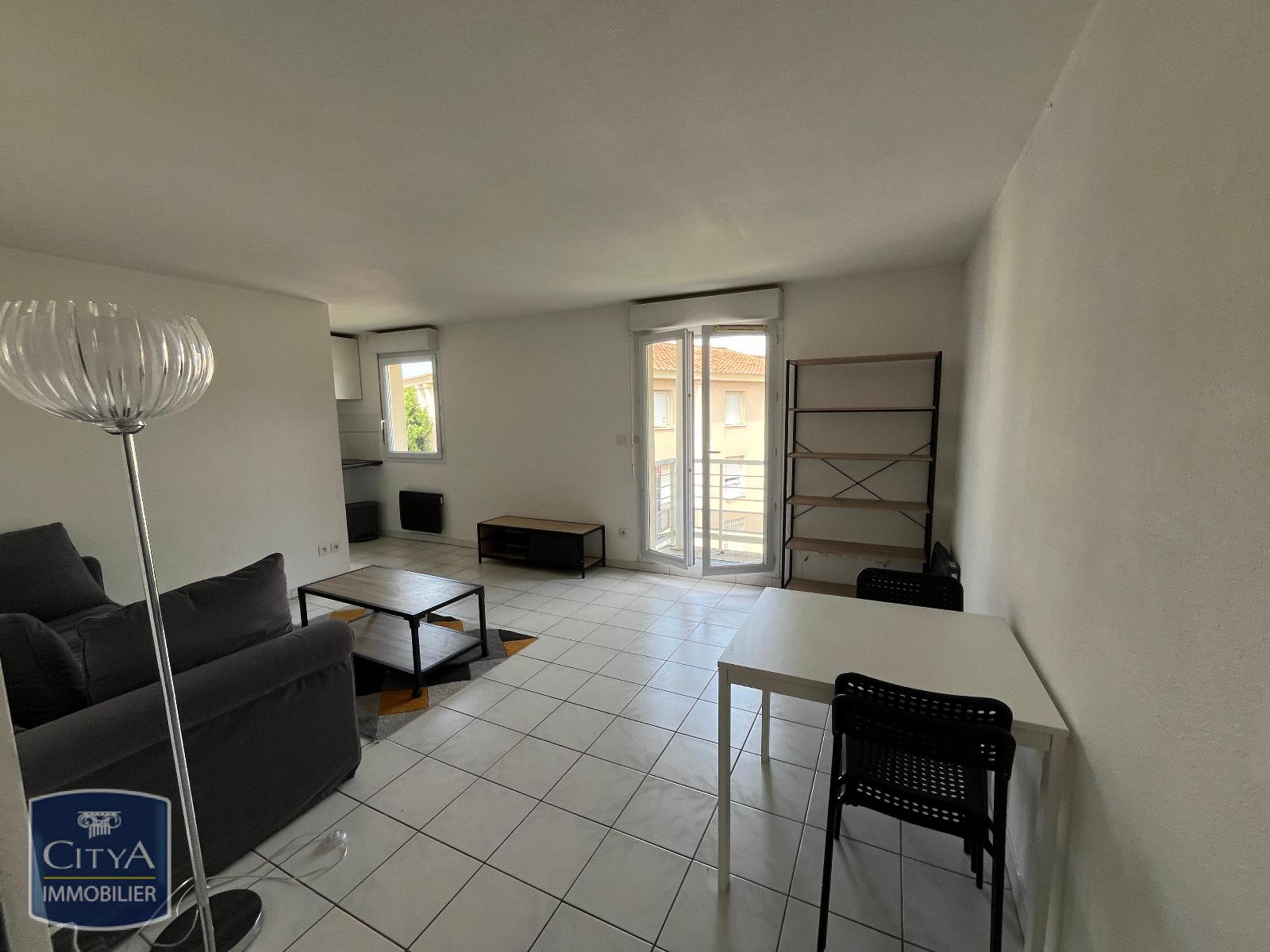 Photo 1 appartement Avignon