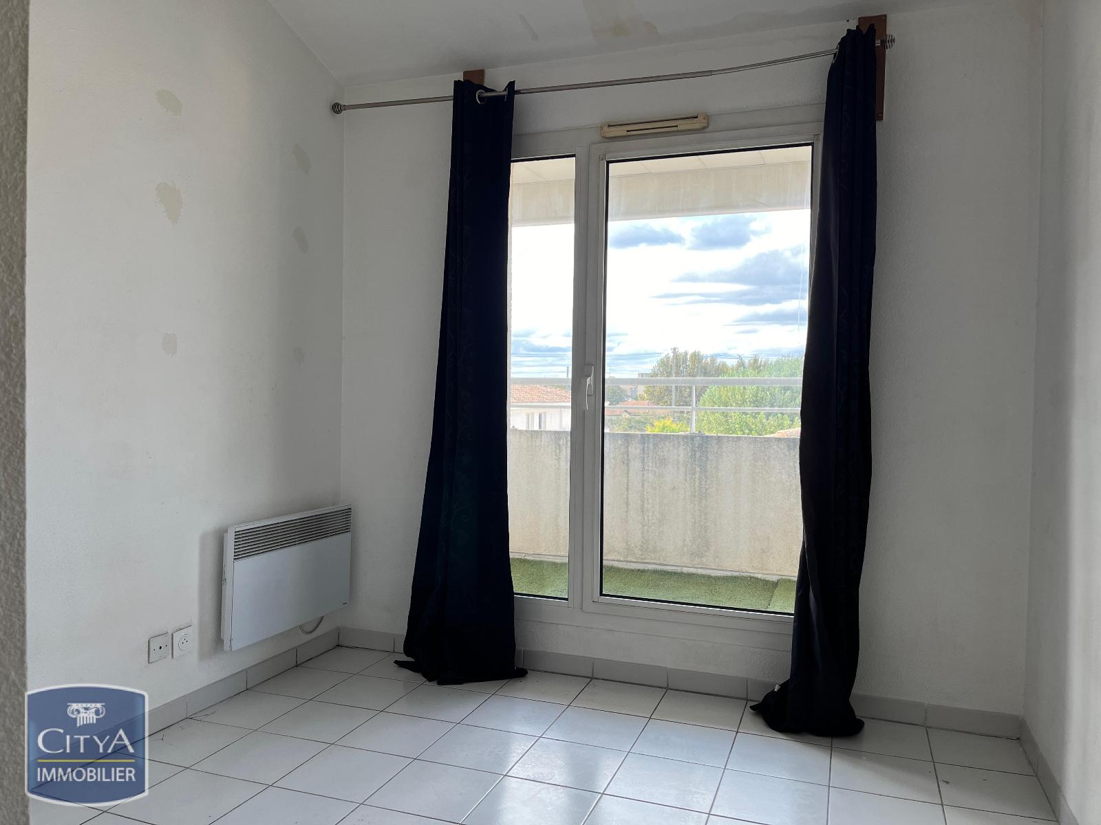 Photo 6 appartement Avignon