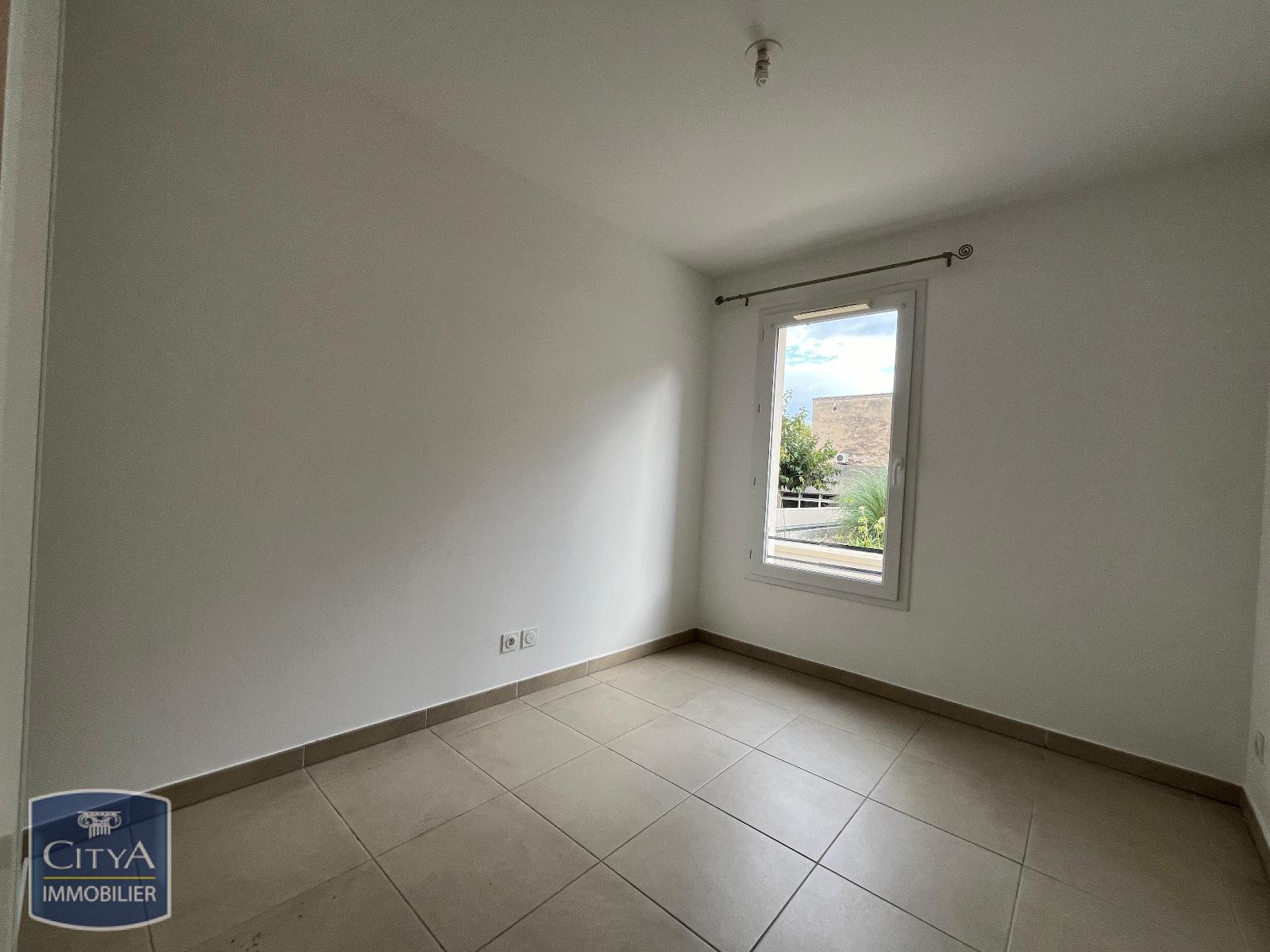 Photo 4 appartement L'Isle-sur-la-Sorgue