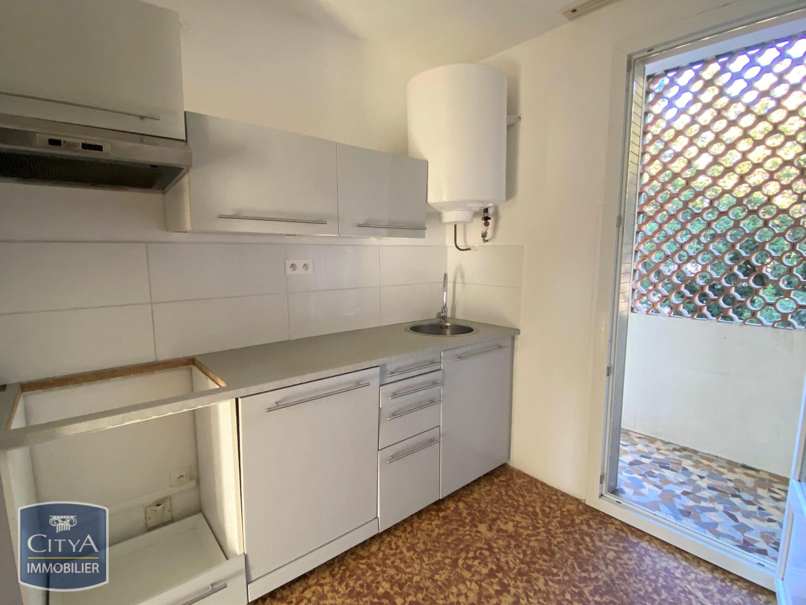 Photo 2 appartement Avignon