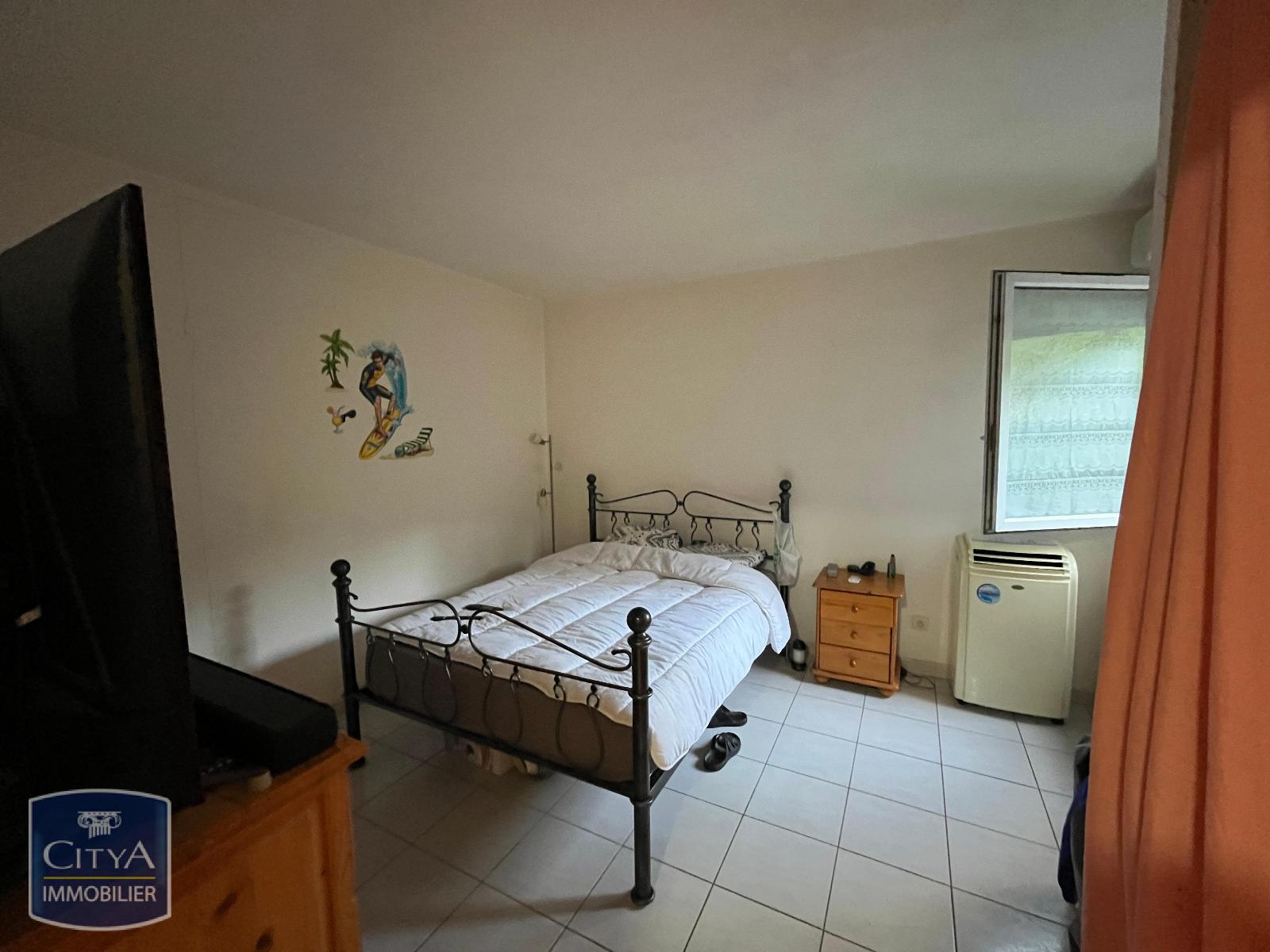 Photo 3 appartement Cavaillon