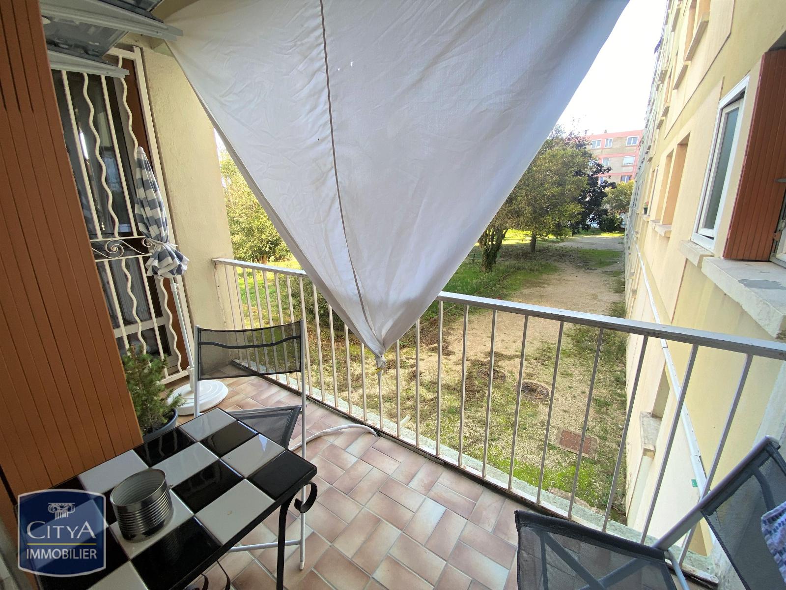 Photo 4 appartement Avignon