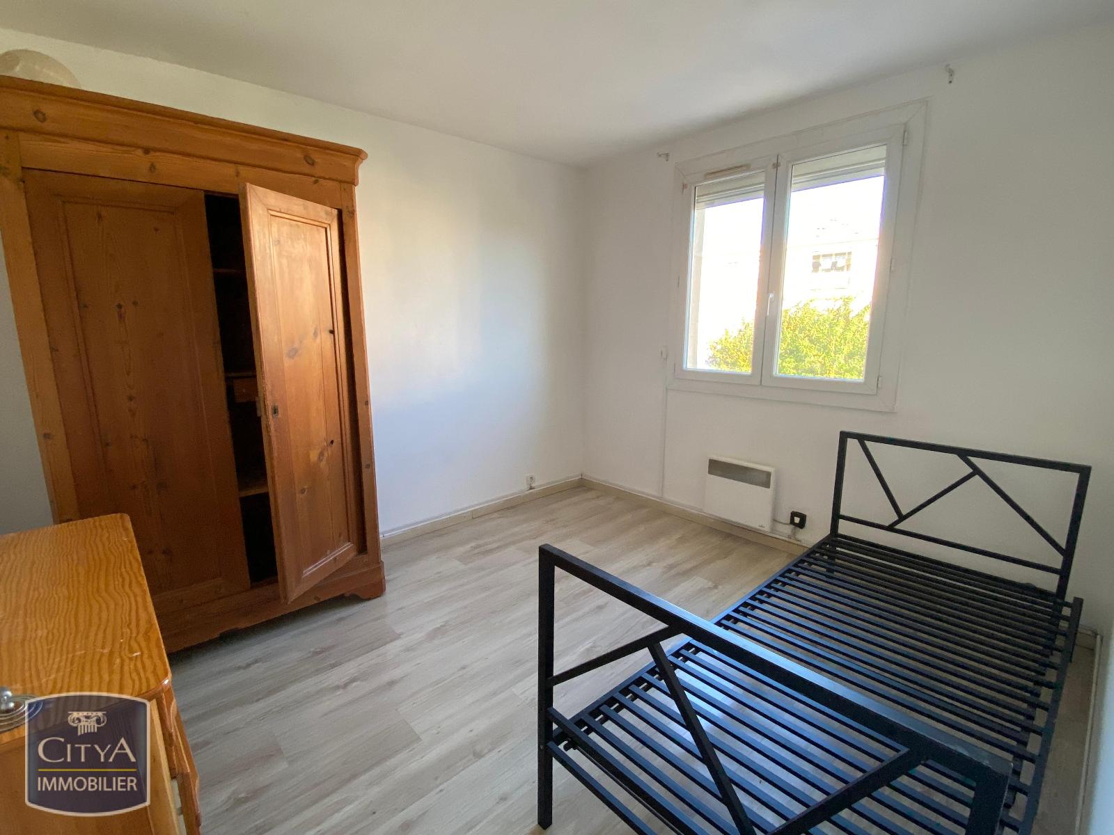 Photo 7 appartement Le Pontet