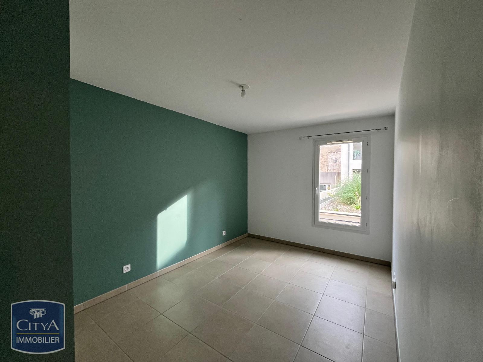 Photo 3 appartement L'Isle-sur-la-Sorgue