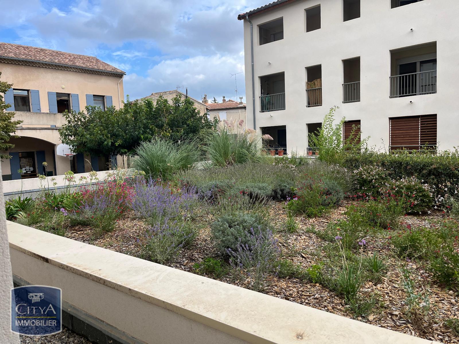 Photo 6 appartement L'Isle-sur-la-Sorgue