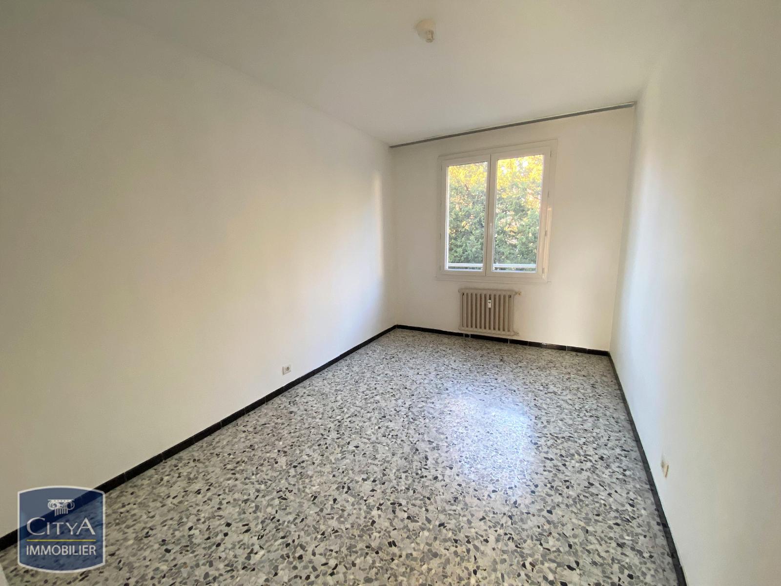 Photo 4 appartement Avignon