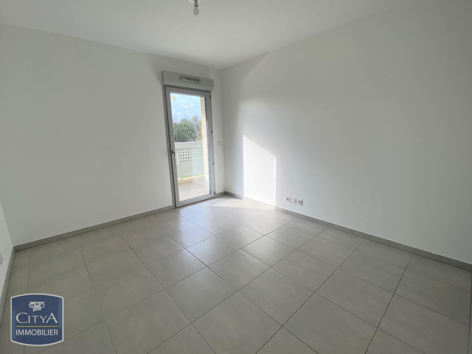 Photo 2 appartement L'Isle-sur-la-Sorgue