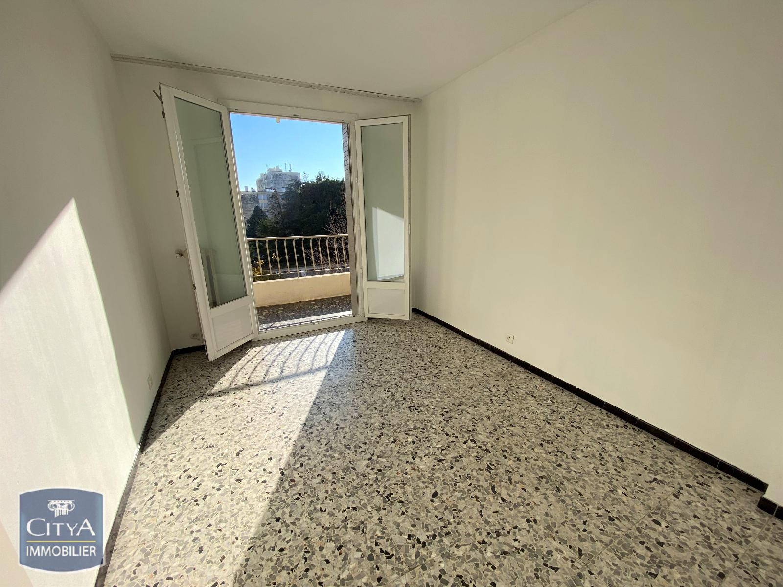 Photo 6 appartement Avignon