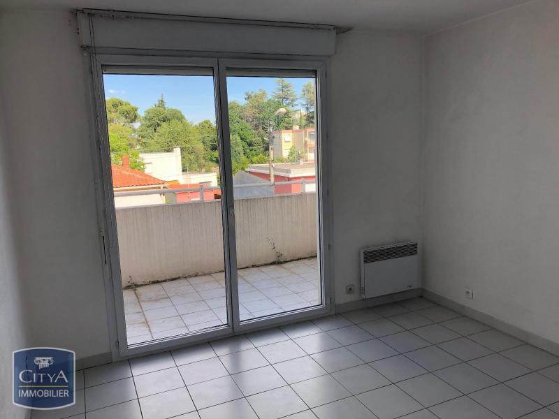 Photo du bien Appartement 1 pièces 19.9m²