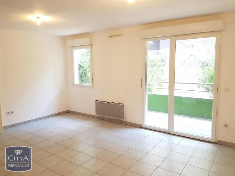 CITYA COGESIM MONTPELLIER CASTELNAU LE LEZ T3 34