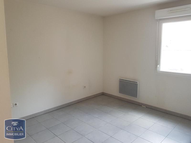 CITYA COGESIM CHAMBRE MONTPELLIER CASTELNAU LE LEZ T3 34