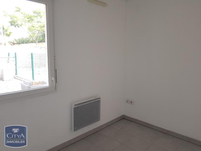 CITYA COGESIM MONTPELLIER CASTELNAU LE LEZ T3 34