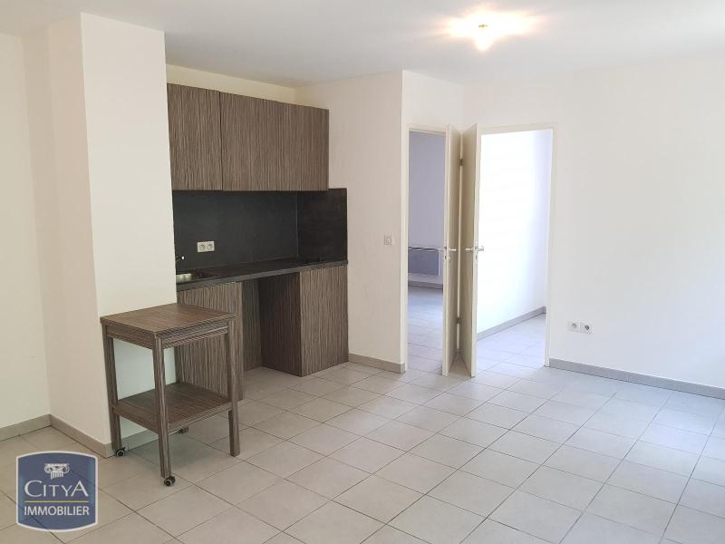 CITYA COGESIM MONTPELLIER CASTELNAU LE LEZ T3 34