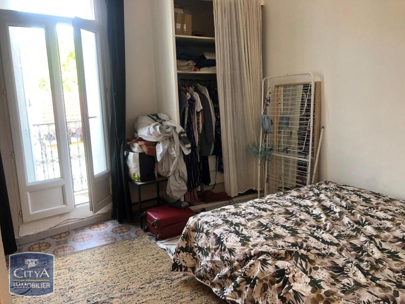 LOCATION APPARTEMENT GARE