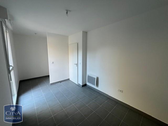 Photo 4 appartement Montpellier