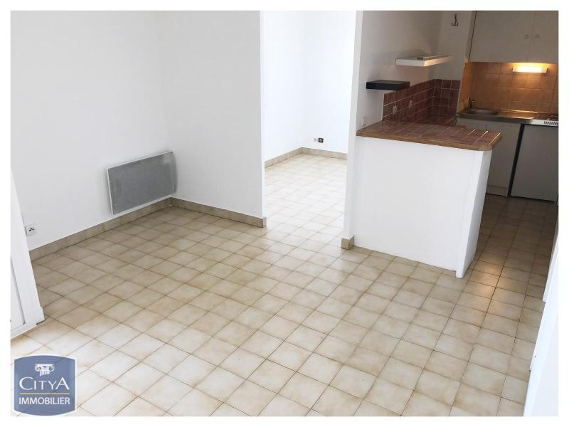 LOCATION T1 MONTPELLIER