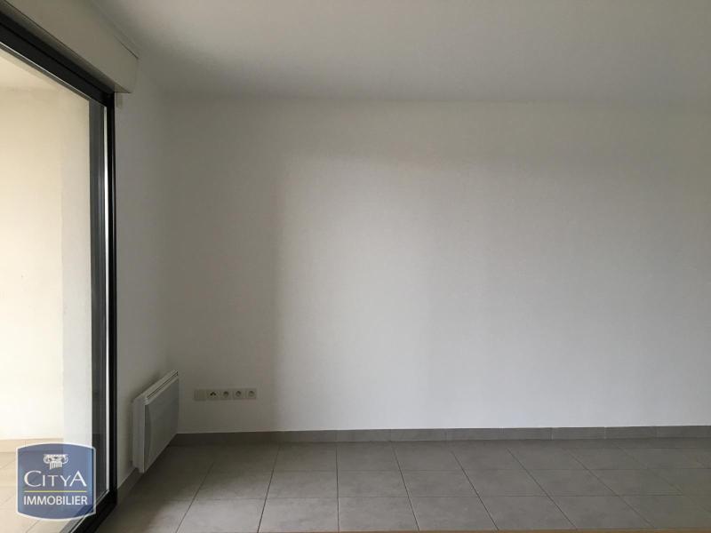 APPARTEMENT T2 A LOUER CITYA COGESIM AIGUELONGUE