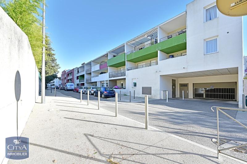 LOCATION T1 MEUBLE CASTELNAU