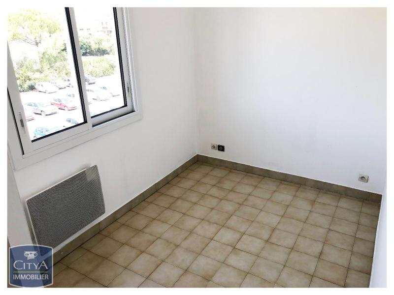 LOCATION T1 MONTPELLIER