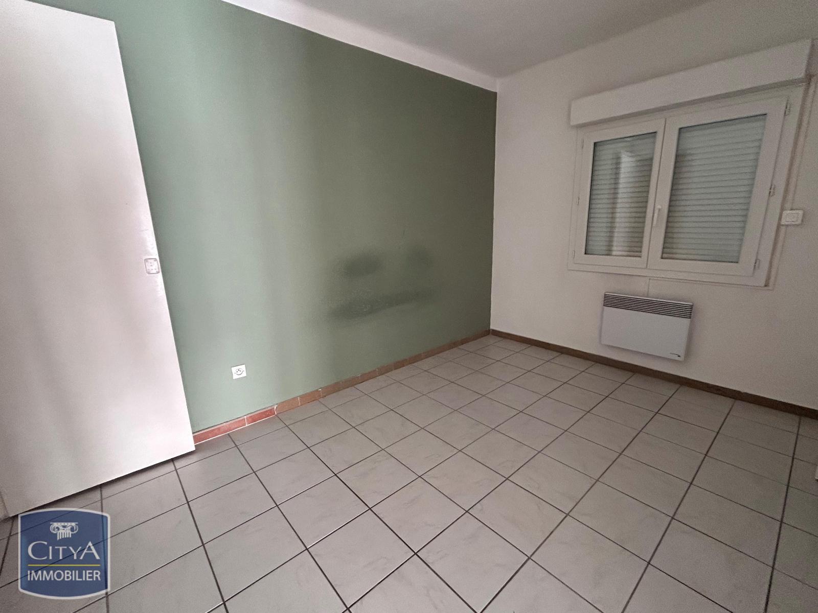 Photo 2 appartement Montpellier