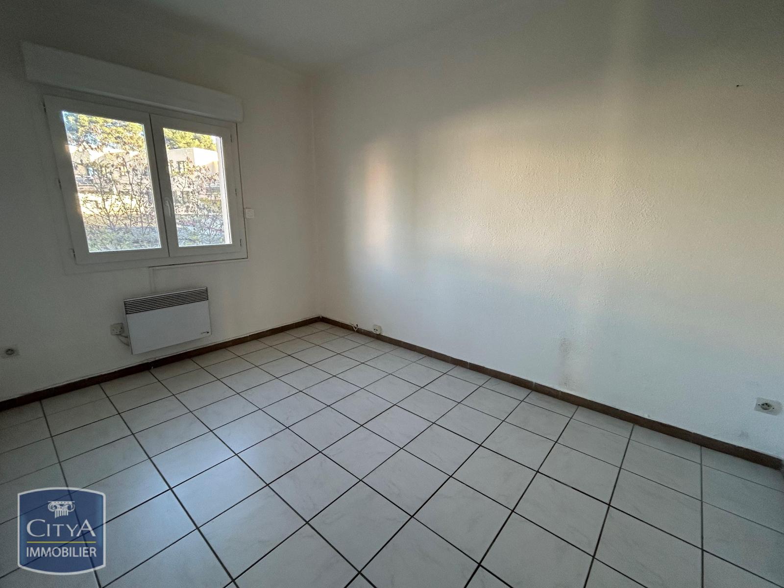 Photo 3 appartement Montpellier