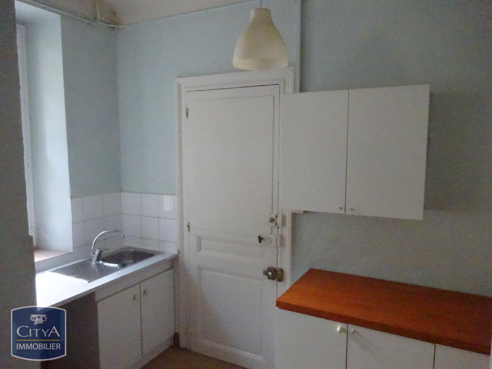 LOCATION APPARTEMENT 3 PIÈCES MONTPELLIER PROCHE CENTRE