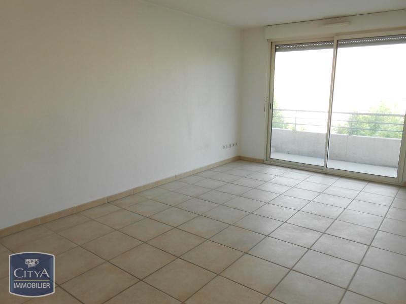 Photo du bien Appartement 2 pièces 40.56m²