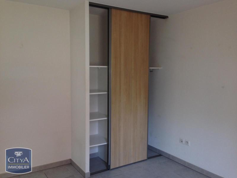 CITYA COGESIM MONTPELLIER CASTELNAU LE LEZ T3 34 CHAMBRE