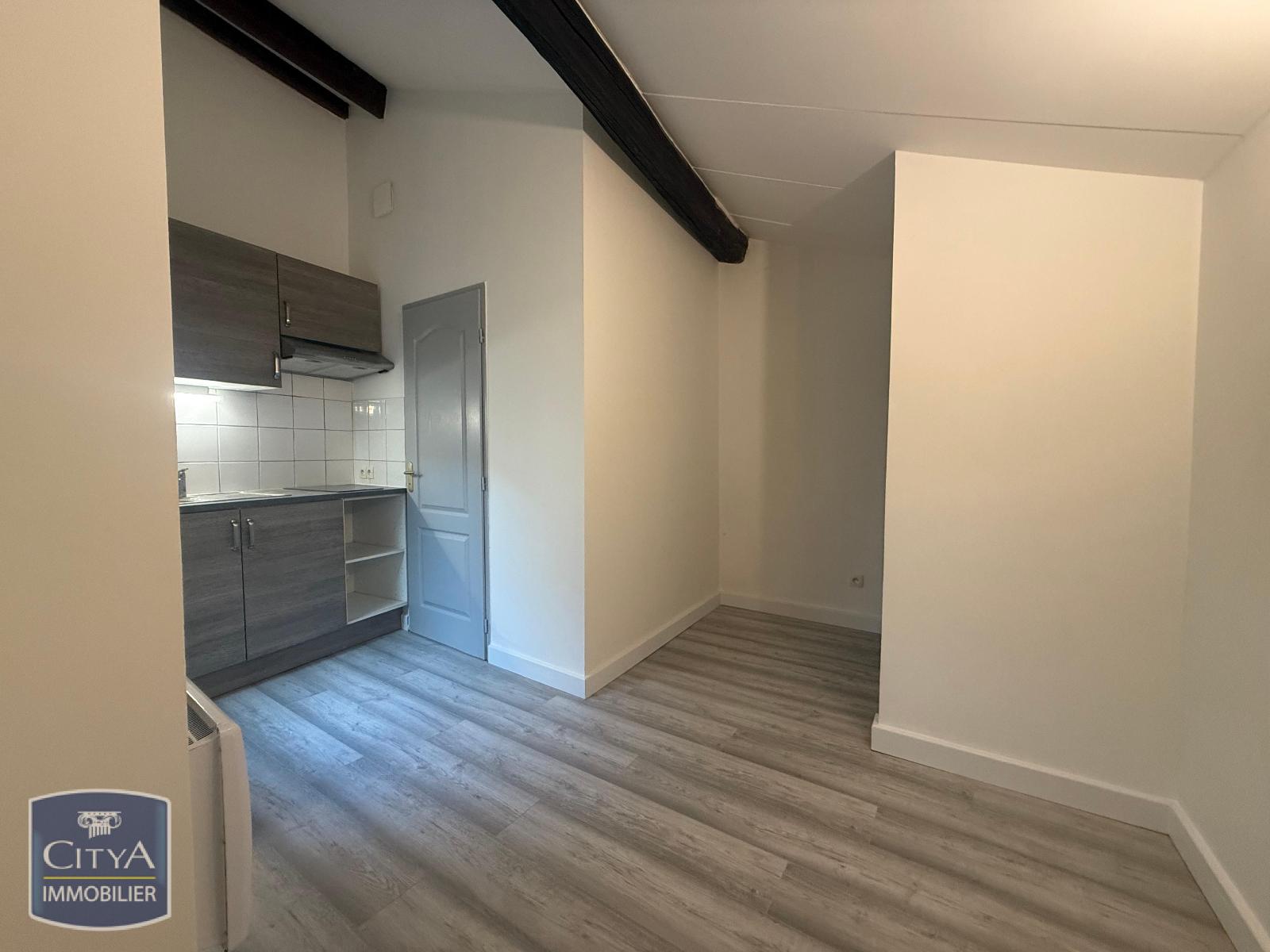 APPARTEMENT T1 BIS ENTIEREMENT RENOVE PROCHE CENTRE MONTPELLIER