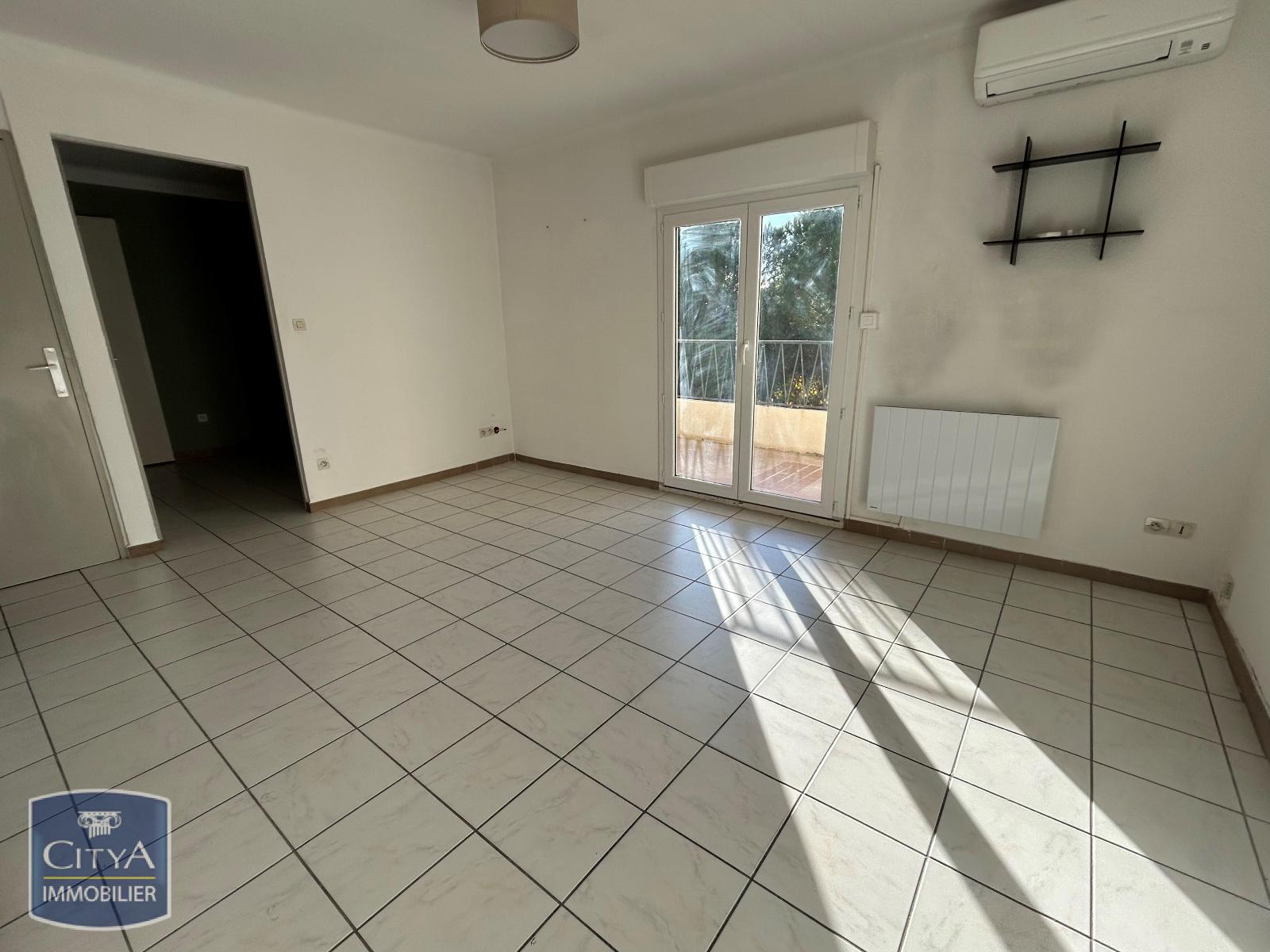 Photo 6 appartement Montpellier