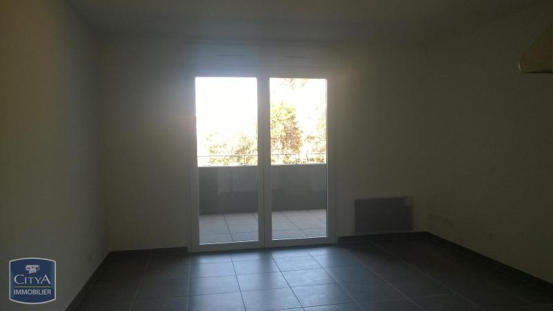 Photo Appartement 1 pièce 26.85m²