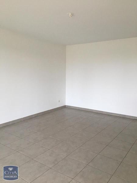 APPARTEMENT T2 A LOUER CITYA COGESIM AIGUELONGUE