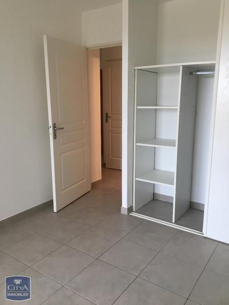 APPARTEMENT T2 A LOUER CITYA COGESIM AIGUELONGUE