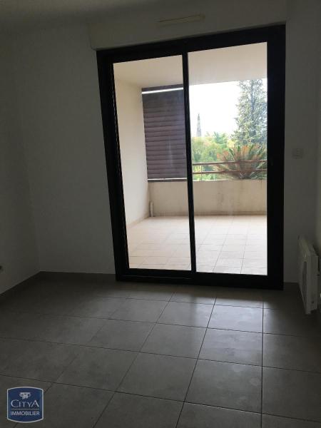 APPARTEMENT T2 A LOUER CITYA COGESIM AIGUELONGUE