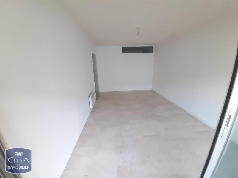 A LOUER APPARTEMENT T2 LOCATION