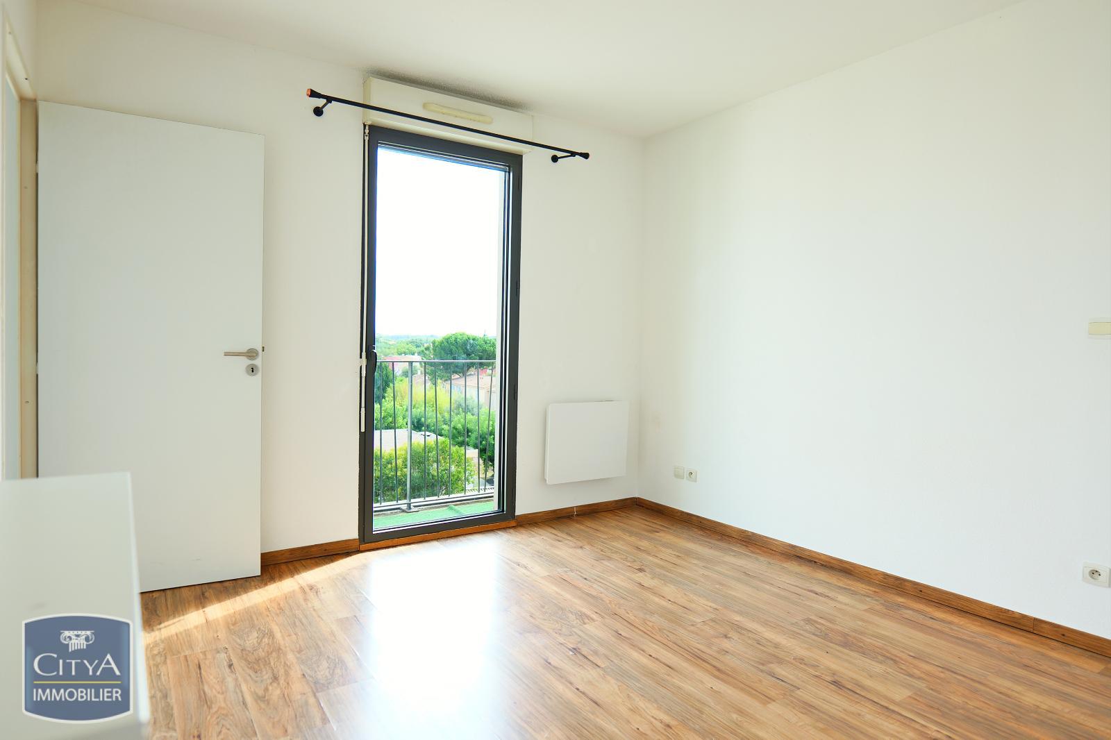 Photo 6 appartement Montpellier