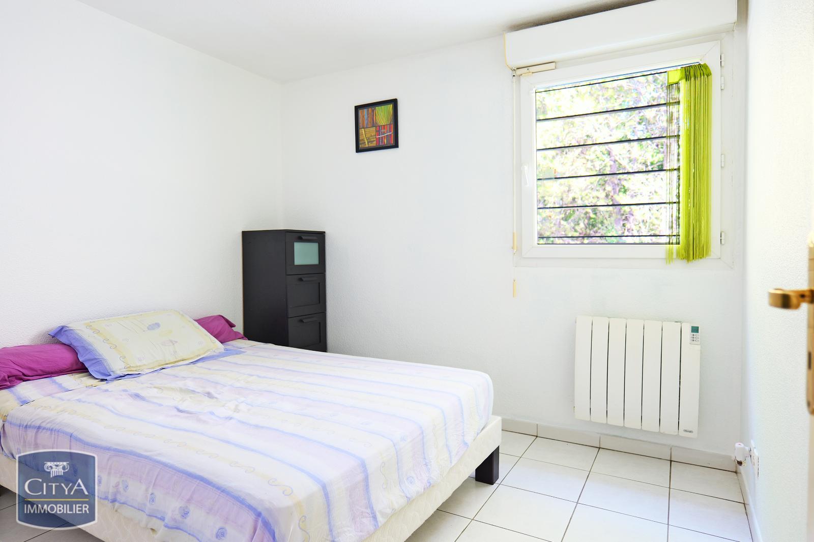 Photo 6 appartement Montpellier