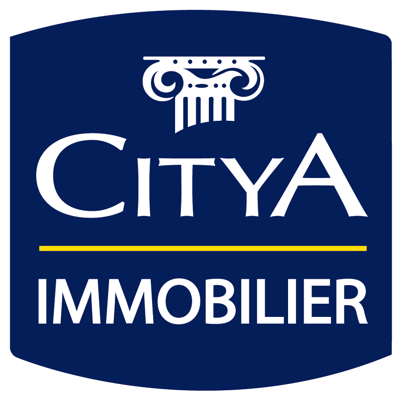 Vente Appartement 18m² 1 Pièce à Montpellier (34000) - Citya