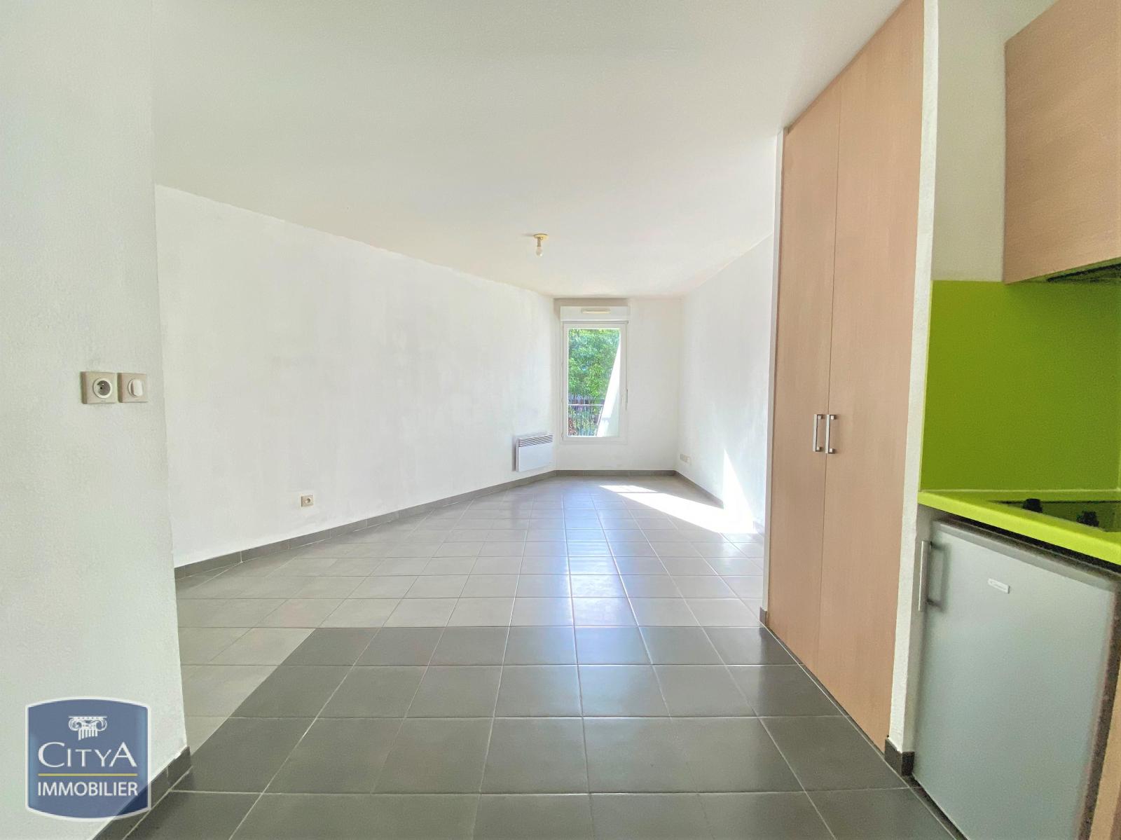 Photo 3 appartement Castelnau-le-Lez