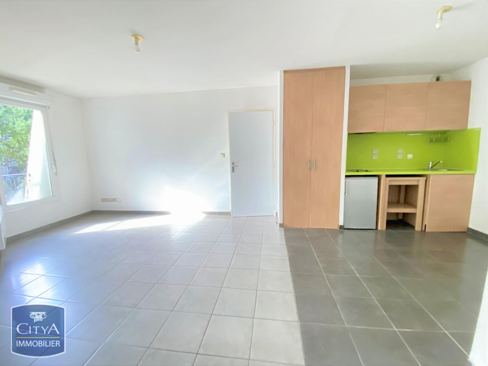 Photo 1 appartement Castelnau-le-Lez