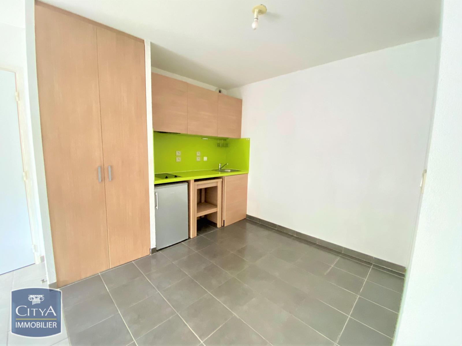 Photo 4 appartement Castelnau-le-Lez