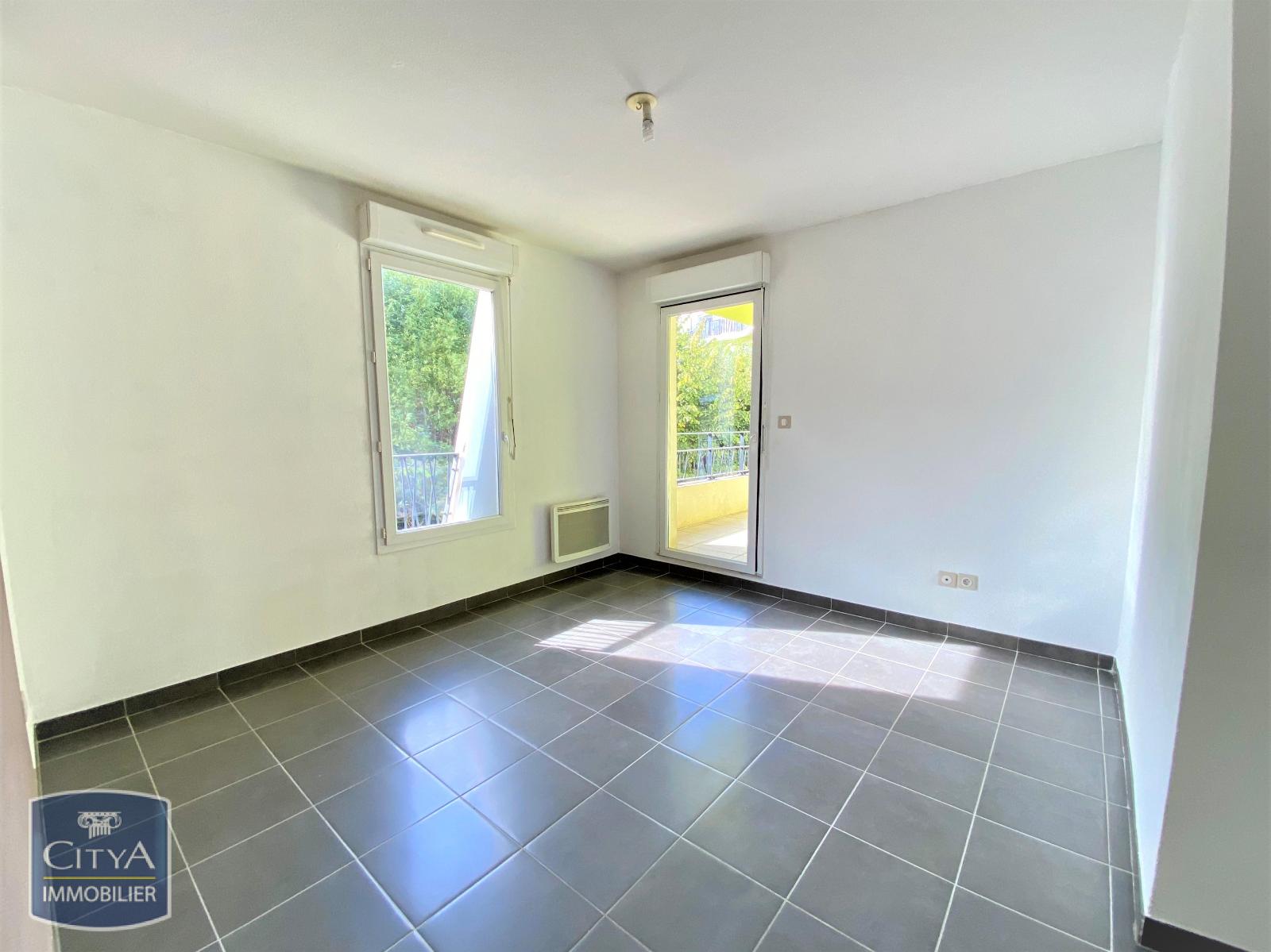 Photo 6 appartement Castelnau-le-Lez