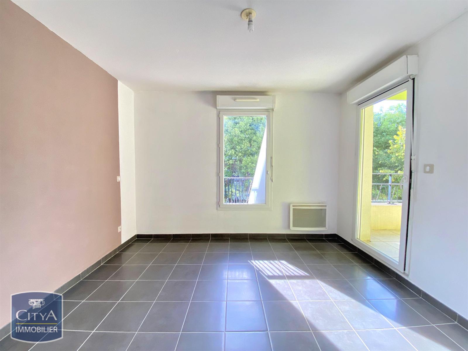 Photo 7 appartement Castelnau-le-Lez