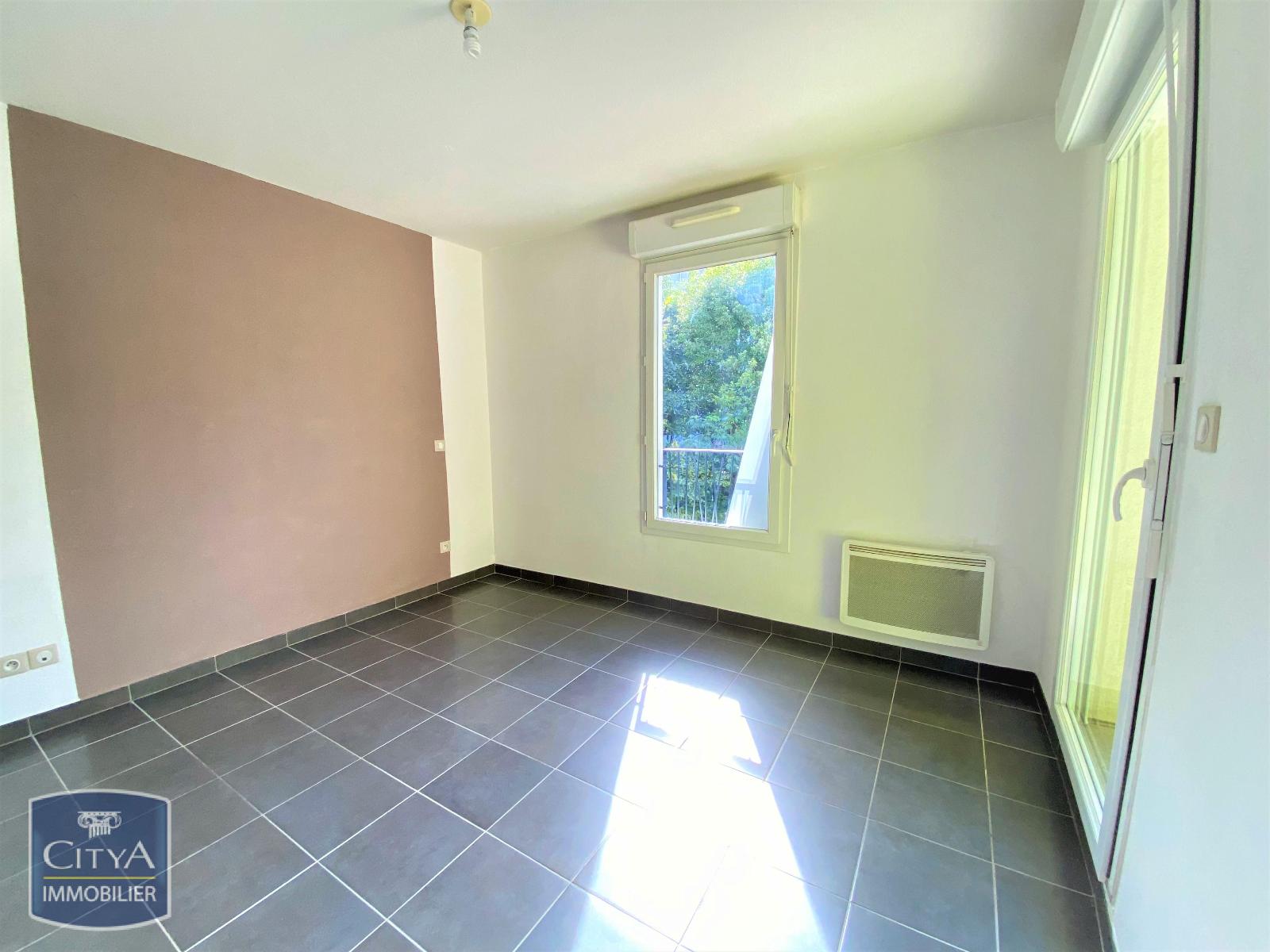 Photo 8 appartement Castelnau-le-Lez